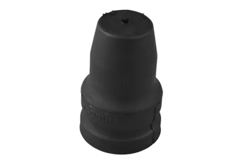 Rubberen buffer, vering TEDGUM TED10759)