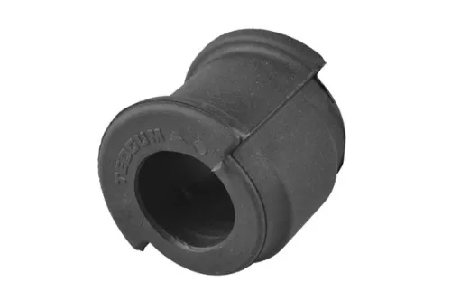 Bevestiging, stabilisatorstang TEDGUM TED80377)