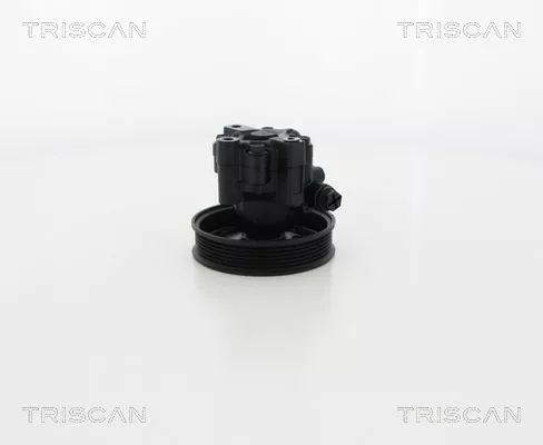 Hydraulische pomp, stuurinrichting TRISCAN 8515 24629)