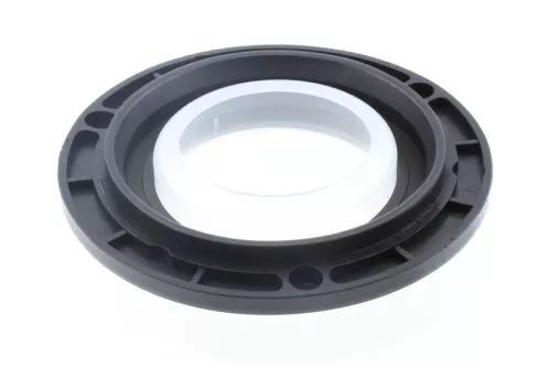 Asafdichting, krukas CORTECO 49488412)