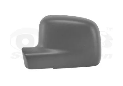 Afdekking, buitenspiegel VAN WEZEL 5896843)