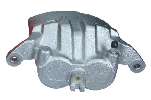Remklauw MAXGEAR 82-1353)