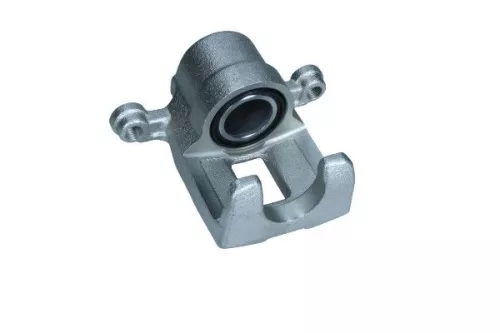 Remklauw MAXGEAR 82-1357)