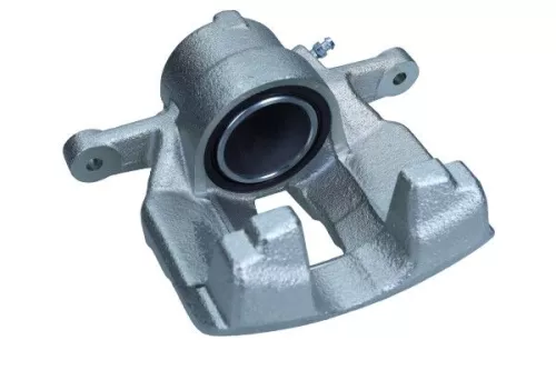 Remklauw MAXGEAR 82-1374)