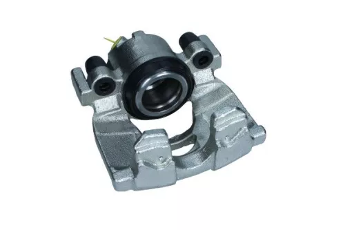 Remklauw MAXGEAR 82-1387)