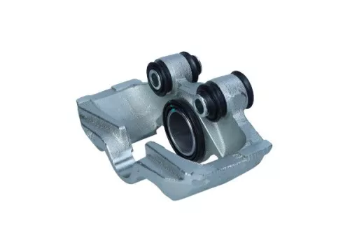 Remklauw MAXGEAR 82-1389)