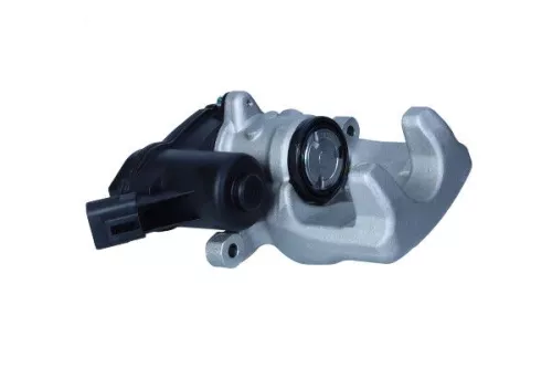 Remklauw MAXGEAR 82-1392)