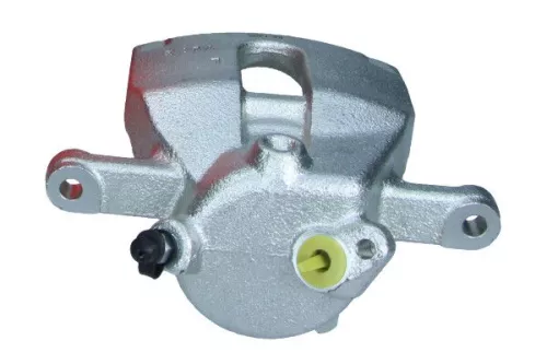 Remklauw MAXGEAR 82-1405)
