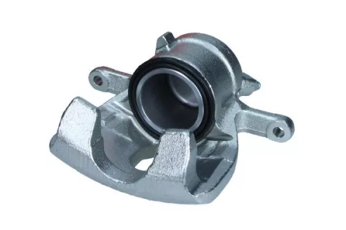 Remklauw MAXGEAR 82-1408)