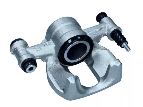 Remklauw MAXGEAR 82-1421)