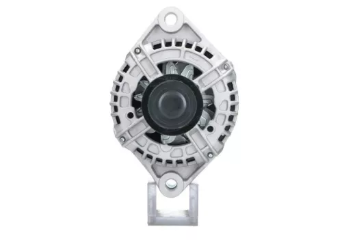 Alternator BV PSH 135.560.140.010)