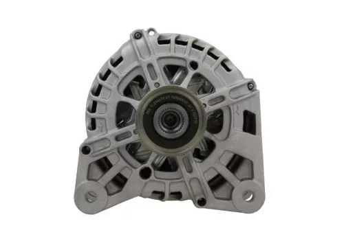 Alternator BV PSH 165.906.150.000)