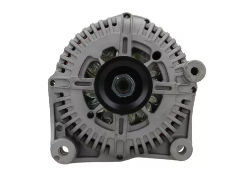 Dynamo BV PSH 215.536.170.000)