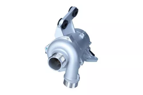Waterpomp, motorkoeling MAXGEAR 47-0317)
