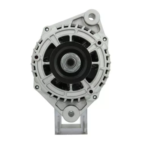 Dynamo BV PSH 235.519.080.030)