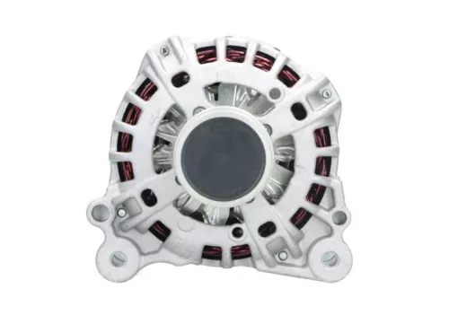 Dynamo BV PSH 305.949.110.010)