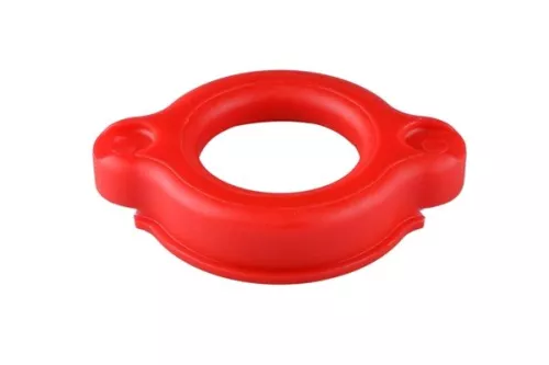 Veerzitting TEDGUM 00449007)