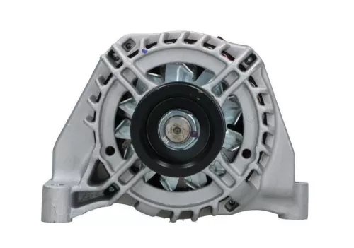 Alternator BV PSH 505.532.070.050)