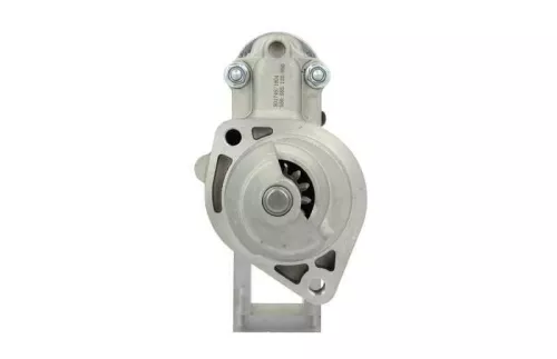 Starter BV PSH 550.585.132.050)