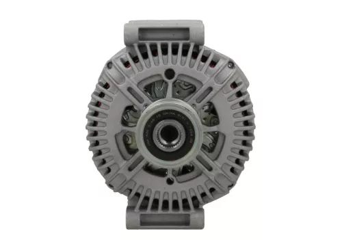 Alternator BV PSH 555.577.180.000)