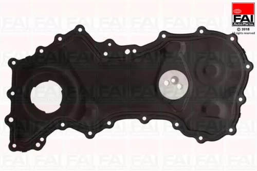 Timing Case FAI AutoParts TCC7)