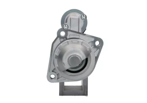 Starter BV PSH 590.569.123.000)