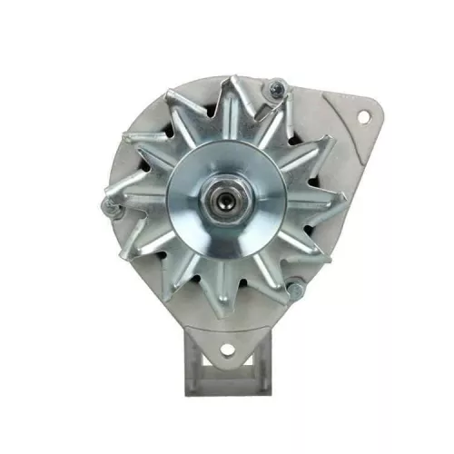 Alternator BV PSH 595.002.055.100)