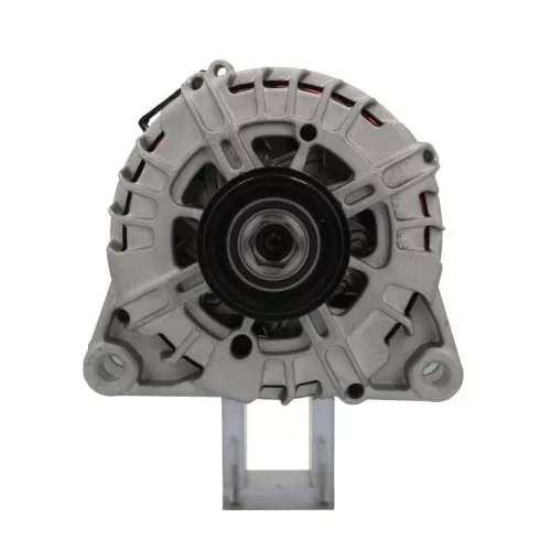 Dynamo BV PSH 595.579.180.000)