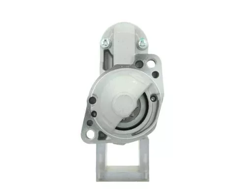 Starter BV PSH 830.901.082.130)
