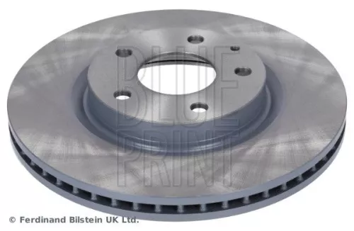 Remschijf BLUE PRINT ADBP430143)