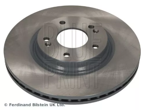Remschijf BLUE PRINT ADBP430154)