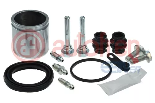 Reparatieset, remklauw AUTOFREN SEINSA D43277S)