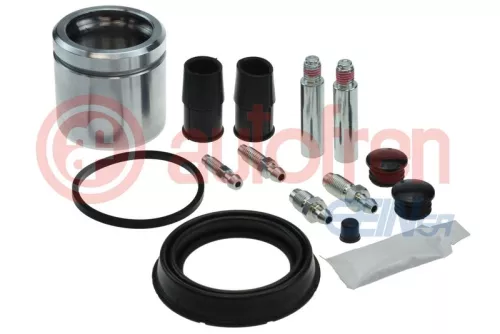 Reparatieset, remklauw AUTOFREN SEINSA D43303S)