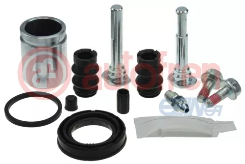 Reparatieset, remklauw AUTOFREN SEINSA D43411S)