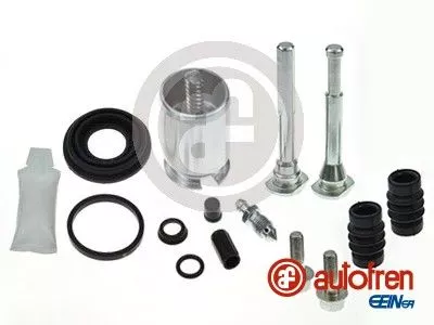 Reparatieset, remklauw AUTOFREN SEINSA D44145S)