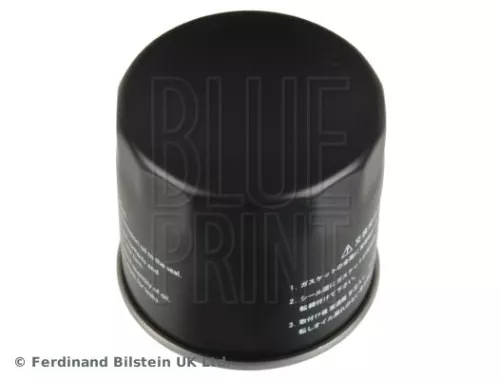 Oliefilter BLUE PRINT ADF122126)