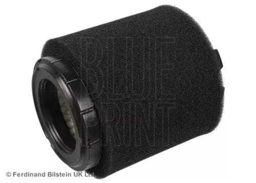 Luchtfilter BLUE PRINT ADA102258)