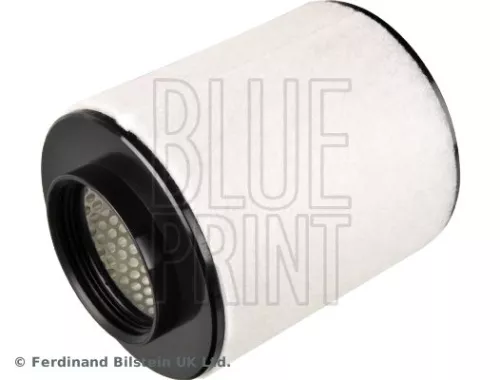 Luchtfilter BLUE PRINT ADBP220036)
