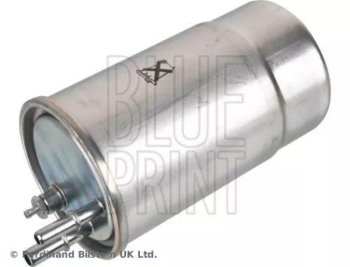 Brandstoffilter BLUE PRINT ADBP230030)