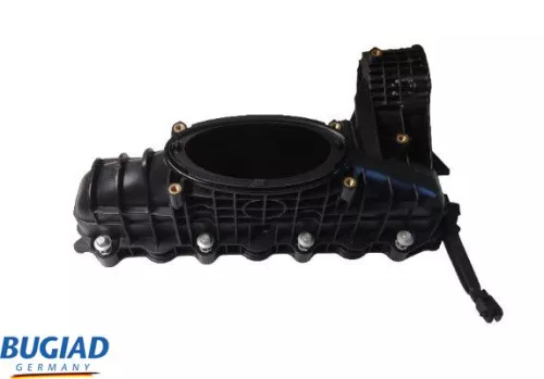 Intake Manifold Module BUGIAD BIM17033)
