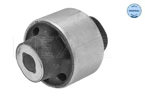 Mounting, control/trailing arm MEYLE 16-14 610 0035)