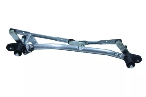 Raamreinigingssysteem MAXGEAR 57-0282)