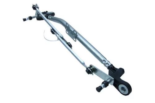 Ruitenwissermechanisme MAXGEAR 57-0286)