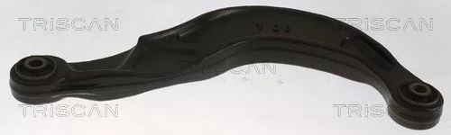 Control/Trailing Arm, wheel suspension TRISCAN 8500 165060)