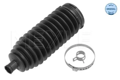 Balgset, stuurinrichting MEYLE 16-14 620 0013)