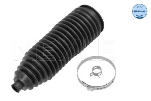 Balgset, stuurinrichting MEYLE 16-14 620 0018)