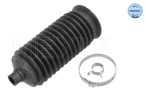 Bellow Kit, steering MEYLE 30-14 620 0001)
