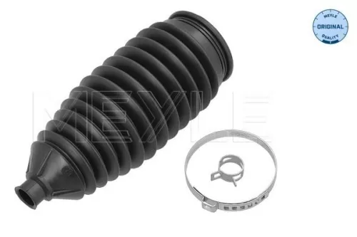 Bellow Kit, steering MEYLE 31-14 620 0006)