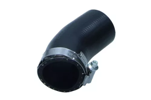 Laadluchtslang MAXGEAR 68-0472)