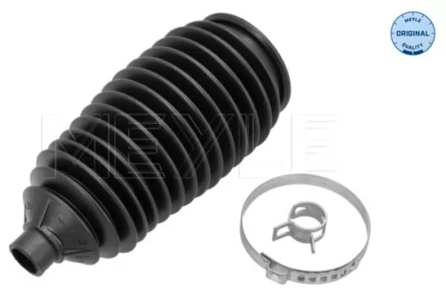Balgset, stuurinrichting MEYLE 34-14 620 0003)